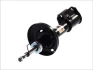 Амортизатор передн лів/прав OPEL COMBO, CORSA A, CORSA A TR, CORSA B, TIGRA, ZAFIRA B 1.0-1.8 09.82-04.15 MAGNUM TECHNOLOGY AGX014MT (фото 2)