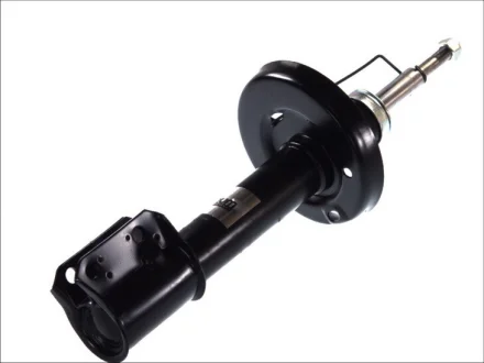 Амортизатор передн лів/прав OPEL COMBO, CORSA A, CORSA A TR, CORSA B, TIGRA, ZAFIRA B 1.0-1.8 09.82-04.15 MAGNUM TECHNOLOGY AGX014MT