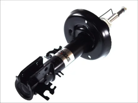 Амортизатор передн прав OPEL VECTRA B 1.6-2.6 09.95-07.03 MAGNUM TECHNOLOGY AGX016MT