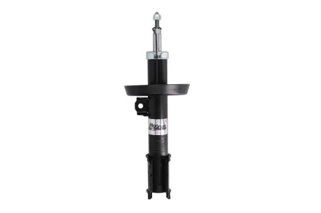 Амортизатор передн прав OPEL ASTRA F CLASSIC, ASTRA G, ASTRA G CLASSIC, VECTRA B 1.2-2.2D 09.95-12.09 MAGNUM TECHNOLOGY AGX022MT
