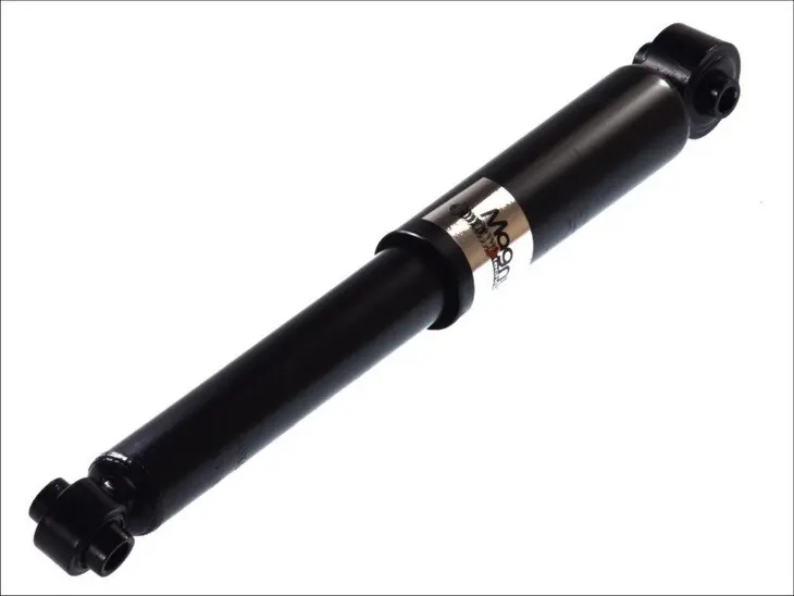 Амортизатор задн лів/прав OPEL ASTRA F CLASSIC, ASTRA G, ASTRA H, ASTRA H GTC, ZAFIRA B 1.2-2.2D 01.98-04.15 MAGNUM TECHNOLOGY AGX030MT (фото 1)
