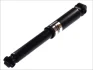Амортизатор задн лів/прав OPEL ASTRA F CLASSIC, ASTRA G, ASTRA H, ASTRA H GTC, ZAFIRA B 1.2-2.2D 01.98-04.15 MAGNUM TECHNOLOGY AGX030MT (фото 1)