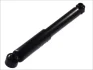 Амортизатор задн лів/прав OPEL ASTRA F CLASSIC, ASTRA G, ASTRA H, ASTRA H GTC, ZAFIRA B 1.2-2.2D 01.98-04.15 MAGNUM TECHNOLOGY AGX030MT (фото 2)