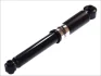 Амортизатор задн лів/прав OPEL ASTRA F CLASSIC, ASTRA G, ASTRA G CLASSIC, ASTRA H, CORSA C, KADETT B 1.2-2.2D 08.71-10.10 MAGNUM TECHNOLOGY AGX058MT (фото 1)