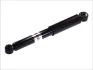 Амортизатор задн лів/прав OPEL AGILA A SUBARU JUSTY III SUZUKI IGNIS I, IGNIS II, SPLASH, SWIFT III, WAGON R, WAGON R+ 1.0-1.6 05.00- MAGNUM TECHNOLOGY AGX084MT (фото 1)