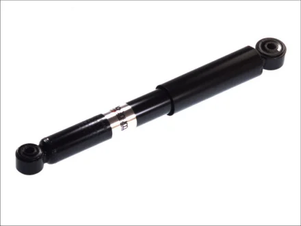 Амортизатор задн лів/прав OPEL AGILA A SUBARU JUSTY III SUZUKI IGNIS I, IGNIS II, SPLASH, SWIFT III, WAGON R, WAGON R+ 1.0-1.6 05.00- MAGNUM TECHNOLOGY AGX084MT