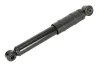 Амортизатор задн лів/прав OPEL ASTRA F CLASSIC, ASTRA G, ASTRA H, ASTRA H CLASSIC, ASTRA H GTC, MERIVA A, ZAFIRA A, ZAFIRA B 1.2-2.0D 01.98-04.15 MAGNUM TECHNOLOGY AGX087MT (фото 1)