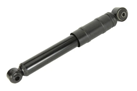 Амортизатор задн лів/прав OPEL ASTRA F CLASSIC, ASTRA G, ASTRA H, ASTRA H CLASSIC, ASTRA H GTC, MERIVA A, ZAFIRA A, ZAFIRA B 1.2-2.0D 01.98-04.15 MAGNUM TECHNOLOGY AGX087MT