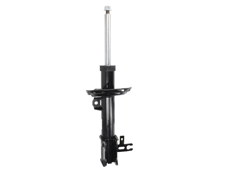 Амортизатор передн прав OPEL ASTRA G, ASTRA H, ASTRA H CLASSIC, ASTRA H GTC, KADETT B, ZAFIRA B 1.2-2.2 08.71-04.15 MAGNUM TECHNOLOGY AGX088MT (фото 1)