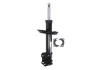Амортизатор передн прав OPEL ASTRA G, ASTRA H, ASTRA H CLASSIC, ASTRA H GTC, KADETT B, ZAFIRA B 1.2-2.2 08.71-04.15 MAGNUM TECHNOLOGY AGX088MT (фото 2)