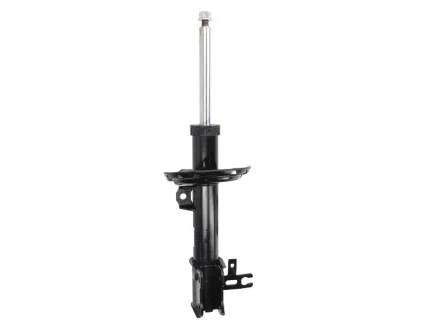 Амортизатор передн прав OPEL ASTRA G, ASTRA H, ASTRA H CLASSIC, ASTRA H GTC, KADETT B, ZAFIRA B 1.2-2.2 08.71-04.15 MAGNUM TECHNOLOGY AGX088MT