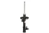 Амортизатор передн лів OPEL ASTRA G, ASTRA H, ASTRA H CLASSIC, ASTRA H GTC, KADETT B, ZAFIRA B 1.2-2.2 08.71-04.15 MAGNUM TECHNOLOGY AGX089MT (фото 1)