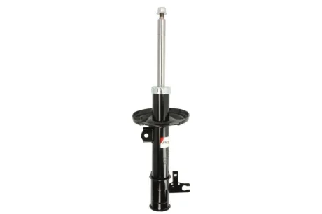 Амортизатор передн лів OPEL ASTRA G, ASTRA H, ASTRA H CLASSIC, ASTRA H GTC, KADETT B, ZAFIRA B 1.2-2.2 08.71-04.15 MAGNUM TECHNOLOGY AGX089MT