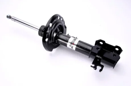 Амортизатор передн лів FIAT CROMA OPEL SIGNUM, VECTRA C, VECTRA C GTS 1.6-3.2 04.02-12.11 MAGNUM TECHNOLOGY AGX091MT