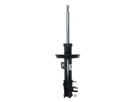 Амортизатор передн прав OPEL ADAM, CORSA D, CORSA E 1.0-1.6 07.06- MAGNUM TECHNOLOGY AGX097MT