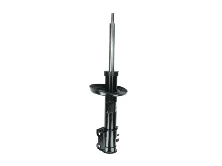Амортизатор передн лів OPEL ADAM, CORSA D, CORSA E 1.0-1.6 07.06- MAGNUM TECHNOLOGY AGX098MT