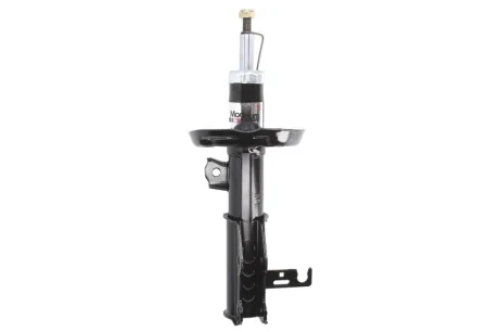 Амортизатор передн прав CHEVROLET CRUZE, ORLANDO OPEL ASTRA J, ASTRA J GTC, ZAFIRA C 1.3D-2.0D 05.09- MAGNUM TECHNOLOGY AGX107MT