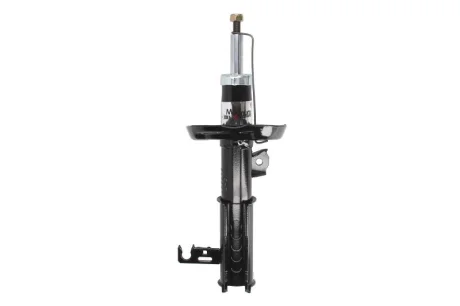 Амортизатор передн лів CHEVROLET CRUZE, ORLANDO OPEL ASTRA J, ASTRA J GTC, ZAFIRA C 1.3D-2.0D 05.09- MAGNUM TECHNOLOGY AGX108MT