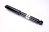 Амортизатор задн лів/прав CHRYSLER CARAVAN, GRAND VOYAGER V, VOYAGER II, VOYAGER III, VOYAGER IV DODGE CARAVAN, GRAND PLYMOUTH VOYAGER 2.0-3.8 08.90-12.11 MAGNUM TECHNOLOGY AGY006MT (фото 1)