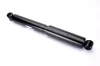 Амортизатор задн лів/прав CHRYSLER CARAVAN, GRAND VOYAGER V, VOYAGER II, VOYAGER III, VOYAGER IV DODGE CARAVAN, GRAND PLYMOUTH VOYAGER 2.0-3.8 08.90-12.11 MAGNUM TECHNOLOGY AGY006MT (фото 2)