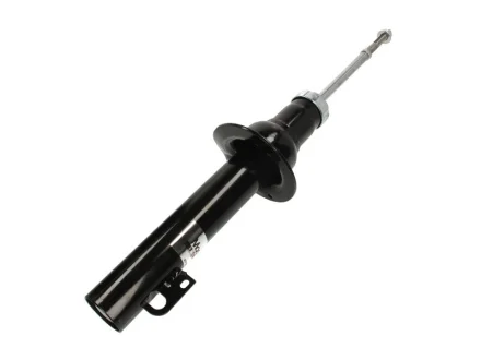 Амортизатор передн лів/прав JEEP COMMANDER, GRAND CHEROKEE II, GRAND CHEROKEE III 3.0D-5.7 10.98-12.10 MAGNUM TECHNOLOGY AGY028MT