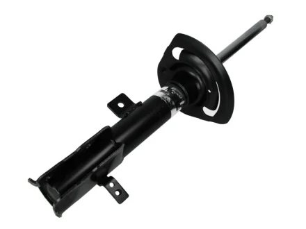 Амортизатор передн прав DODGE CALIBER JEEP COMPASS, PATRIOT 1.8-2.4LPG 06.06- MAGNUM TECHNOLOGY AGY030MT