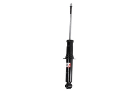 Фото амортизатор MAGNUM TECHNOLOGY AGY040MT Амортизатор MAGNUM TECHNOLOGY AGY040MT