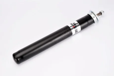 Амортизатор передн лів/прав DAEWOO 1.5I, ARANOS, CIELO, CIELO LOAD RUNNER, ESPERO, KORANDO, LANOS, LEMANS, NEXIA OPEL CAMPO, KADETT D, KADETT E, KADETT E COMBO, VECTRA B 1.2-2.3 08.79- MAGNUM TECHNOLOGY AH0001MT