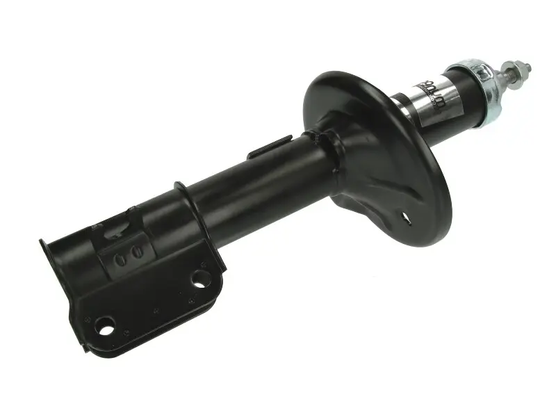 Амортизатор передн лів DAEWOO NUBIRA 1.6/1.8/2.0 04.97- MAGNUM TECHNOLOGY AH0023MT (фото 1)