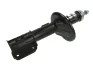 Амортизатор передн лів DAEWOO NUBIRA 1.6/1.8/2.0 04.97- MAGNUM TECHNOLOGY AH0023MT (фото 1)