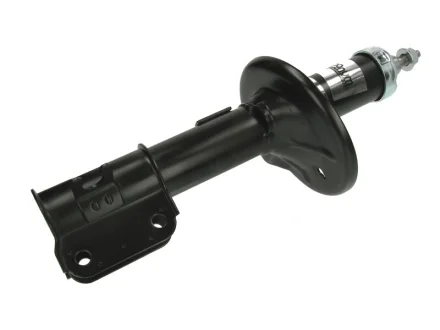 Амортизатор передн лів DAEWOO NUBIRA 1.6/1.8/2.0 04.97- MAGNUM TECHNOLOGY AH0023MT