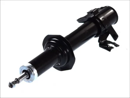 Амортизатор передн прав NISSAN MICRA II 1.0-1.5D 08.92-02.03 MAGNUM TECHNOLOGY AH1029MT