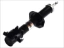 Амортизатор передн лів NISSAN MICRA II 1.0-1.5D 08.92-02.03 MAGNUM TECHNOLOGY AH1030MT (фото 1)