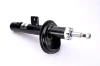 Амортизатор передн лів CITROEN BERLINGO, C15, C4 PICASSO I, XSARA, ZX PEUGEOT 306, PARTNER 1.0-Electric 03.91-12.15 MAGNUM TECHNOLOGY AHP028MT (фото 2)