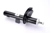 Амортизатор передн прав CITROEN BERLINGO, C15, C4 PICASSO I, XSARA, ZX PEUGEOT 306, PARTNER, PARTNER ORIGIN 1.0-Electric 03.91-12.15 MAGNUM TECHNOLOGY AHP029MT (фото 2)