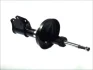 Амортизатор передн лів/прав RENAULT CLIO II, CLIO IV, THALIA I, THALIA II, THALIA III, TWINGO II 0.9-1.9D 02.98- MAGNUM TECHNOLOGY AHR053MT (фото 1)