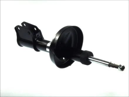 Амортизатор передн лів/прав RENAULT CLIO II, CLIO IV, THALIA I, THALIA II, THALIA III, TWINGO II 0.9-1.9D 02.98- MAGNUM TECHNOLOGY AHR053MT