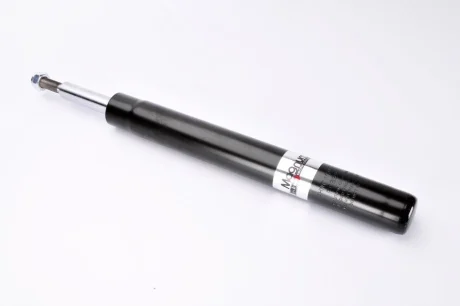 Амортизатор передн лів/прав (без гайки (EN) no metal protecting clamp) AUDI 80 B2, 80 B3, 80 B4, 90 B2, 90 B3, COUPE B2, COUPE B3, QUATTRO VW PASSAT B2, SANTANA 1.3-2.8 08.78- MAGNUM TECHNOLOGY AHW016MT