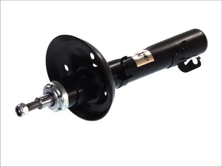 Амортизатор передн лів/прав AUDI A3 SEAT LEON, TOLEDO II SKODA OCTAVIA I VW BORA, BORA I, GOLF IV 1.4-2.3 09.96-08.12 MAGNUM TECHNOLOGY AHW018MT (фото 1)