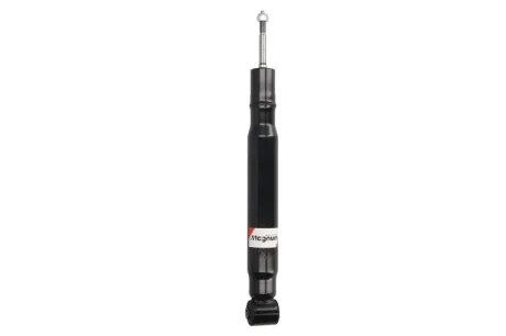 Амортизатор задн лів/прав VW GOLF II, PASSAT B2, PASSAT B3/B4, PASSAT B5.5, POLO, POLO III CLASSIC, POLO IV, SANTANA 0.8-2.2 09.75- MAGNUM TECHNOLOGY AHW023MT