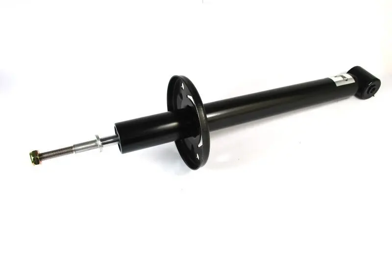 Амортизатор задн лів/прав SEAT 124, TOLEDO I VW GOLF II, GOLF III, GOLF IV, JETTA II, PASSAT B2, PASSAT B3/B4, PASSAT B5.5, POLO III CLASSIC, POLO IV, SANTANA, VENTO 1.0-2.1 01.70- MAGNUM TECHNOLOGY AHW026MT (фото 1)