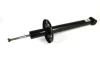 Амортизатор задн лів/прав SEAT 124, TOLEDO I VW GOLF II, GOLF III, GOLF IV, JETTA II, PASSAT B2, PASSAT B3/B4, PASSAT B5.5, POLO III CLASSIC, POLO IV, SANTANA, VENTO 1.0-2.1 01.70- MAGNUM TECHNOLOGY AHW026MT (фото 1)