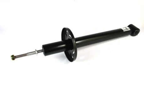 Амортизатор задн лів/прав SEAT 124, TOLEDO I VW GOLF II, GOLF III, GOLF IV, JETTA II, PASSAT B2, PASSAT B3/B4, PASSAT B5.5, POLO III CLASSIC, POLO IV, SANTANA, VENTO 1.0-2.1 01.70- MAGNUM TECHNOLOGY AHW026MT