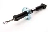 Амортизатор задн лів/прав SEAT CORDOBA, CORDOBA VARIO, IBIZA II, RITMO VW POLO, POLO III CLASSIC 1.0-1.9D 07.78-12.02 MAGNUM TECHNOLOGY AHW029MT (фото 1)