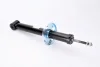 Амортизатор задн лів/прав SEAT CORDOBA, CORDOBA VARIO, IBIZA II, RITMO VW POLO, POLO III CLASSIC 1.0-1.9D 07.78-12.02 MAGNUM TECHNOLOGY AHW029MT (фото 3)