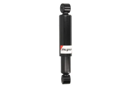 Амортизатор задн лів/прав SEAT INCA VW CADDY ALLTRACK IV, CADDY II, CADDY IV 1.4-2.0D 11.95-09.20 MAGNUM TECHNOLOGY AHW053MT