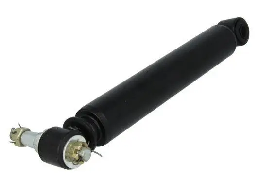Амортизатор рульового управління JEEP CHEROKEE, COMANCHE, GRAND CHEROKEE I, GRAND WAGONEER, WRANGLER I, WRANGLER II 2.1D-5.9 09.79-04.07 MAGNUM TECHNOLOGY AKY008MT (фото 1)