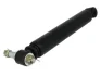 Амортизатор рульового управління JEEP CHEROKEE, COMANCHE, GRAND CHEROKEE I, GRAND WAGONEER, WRANGLER I, WRANGLER II 2.1D-5.9 09.79-04.07 MAGNUM TECHNOLOGY AKY008MT (фото 1)