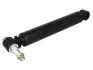 Амортизатор рульового управління JEEP CHEROKEE, COMANCHE, GRAND CHEROKEE I, GRAND WAGONEER, WRANGLER I, WRANGLER II 2.1D-5.9 09.79-04.07 MAGNUM TECHNOLOGY AKY008MT (фото 2)