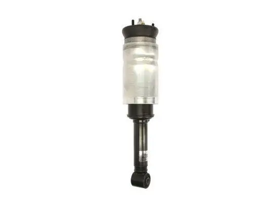 Амортизатор з пневмоподушкою передн лів/прав LAND ROVER DISCOVERY III, DISCOVERY IV, RANGE ROVER SPORT I 2.7D-5.0 07.04-12.18 MAGNUM TECHNOLOGY APL009MT (фото 1)